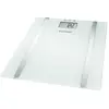 Image de Medisana Balance Bs-70e Max 180kg One Size