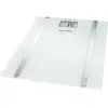 Image de Ecomed, Pèse-personne, Bs-70e (150 kg)