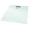 Image de Medisana Balance Ps-72e Max 180kg One Size
