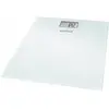 Image de Medisana, Pèse-personne, Ps-72e (150 kg)