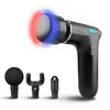 Image de Ecomed Pistolet De Massage Mg-50e