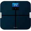 Image de MEDISANA BS 440 - Balance