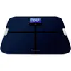 Image de Medisana, Pèse-personne, BS 440 Connect (180 kg)
