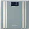 Image de Medisana, Pèse-personne, BS 476 Balance d'analyse corporelle (180 kg)