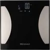 Image de MEDISANA BS 475 - Balance