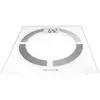 Image de Medisana Balance Bs 444 Max 180kg One Size