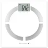 Image de MEDISANA BS 444 - Balance
