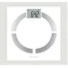 Image de Medisana, Pèse-personne, Bs 444 (180 kg)