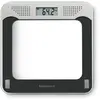 Image de Medisana Balance Ps 425 One Size