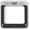 Image de Pèse-personne numérique - MEDISANA - PS 425 - 180 kg - Noir, Gris - Synthèse vocale