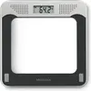 Image de Medisana, Pèse-personne, Ps 425 (180 kg)