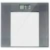 Image de Medisana Balance Ps 400 One Size