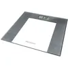 Image de MEDISANA PS 400 - Balance