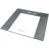 Image de Medisana, Pèse-personne, Ps400 (150 kg)
