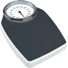Image de Medisana, Pèse-personne, Psd (150 kg)