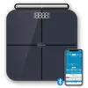 Image de Medisana Balance Bs 850 One Size