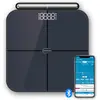 Image de Medisana, Pèse-personne, BS 850 Connect (180 kg)