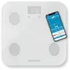 Image de Medisana Balance Bs 600 One Size