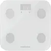 Image de Medisana, Pèse-personne, BS600 Connect (180 kg)