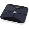 Image de Medisana Balance Bs 652 Wifi One Size