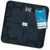 Image de Medisana Balance Bs 450 One Size
