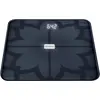 Image de Medisana, Pèse-personne, BS450 (180 kg)