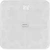 Image de Medisana Balance Bs 450 Max 180kg One Size