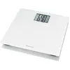 Image de Medisana Balance Ps 470 Digital Xl One Size