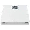 Image de MEDISANA PS 470 - Balance
