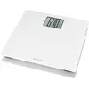 Image de Medisana, Pèse-personne, PS470 XL (250 kg)