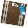 Image de Medisana Balance Bs 552 One Size