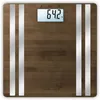 Image de CONNECT MEDISANA BS 552 (BAMBOO) analytical balance