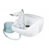 Image de Medisana IN 500 Inhalateur avec embout buccal, avec embout nasal
