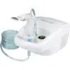 Image de Medisana, Inhalateur, In 500