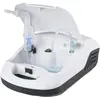 Image de Medisana, Inhalateur, In 550 Pro
