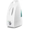 Image de Humidificateur Medisana AH 660 30 W Blanc