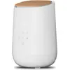 Image de Medisana AH680, Humidificateur, Blanc