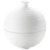 Image de MEDISANA AD 620 - diffuseur d'aromathérapie