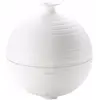 Image de Medisana, Diffuseur de parfum, Ad 620 (300 ml)