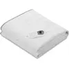 Image de Medisana, Couverture chauffante, HU 666 Sous-lit chauffant (150 x 80 cm)