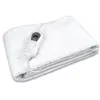 Image de Medisana Sous-couverture chauffante électrique lavable HU 665