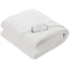 Image de Medisana HU 672 Surmatelas chauffant 100 W blanc