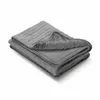 Image de Medisana HB 680 Couverture chauffante gris