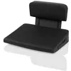 Image de Coussin chauffant avec support lombaire Medisana OL 350 Noir
