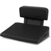 Image de Medisana, Coussin d’assise, OL350 (44 x 36 cm)