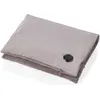 Image de Medisana, Chauffe-mains + chauffe-pieds, OL 400