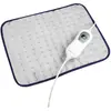 Image de Medisana, Coussin chauffant, Coussin chauffant (30 x 40 cm)