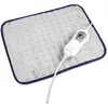 Image de Medisana Coussin électrique Hp 405