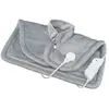 Image de Medisana HP 622 Coussin chauffant pour nuque et épaules 100 W gris