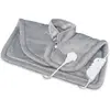 Image de Medisana, Coussin chauffant, Coussin chauffant HP622 (56 x 52 cm)